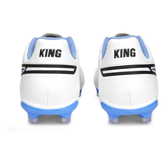 Puma King Match FG/AG